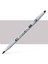 Ab-Tp Pro Dual Brush Pen Grafik Kalemi Warm Gray 2 N79 1