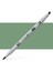 Ab-Tp Pro Dual Brush Pen Grafik Kalemi Dark Jade 177 1