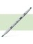 Ab-Tp Pro Dual Brush Pen Grafik Kalemi Honeydrew 191 1