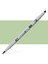 Ab-Tp Pro Dual Brush Pen Grafik Kalemi Asparagus 192 1