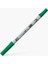 Ab-Tp Pro Dual Brush Pen Grafik Kalemi Sap Green 245 2