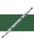 Ab-Tp Pro Dual Brush Pen Grafik Kalemi Hunter Green 249 1