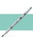 Ab-Tp Pro Dual Brush Pen Grafik Kalemi Sea Glass 282 1