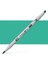Ab-Tp Pro Dual Brush Pen Grafik Kalemi Green 296 1