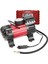 Lastik Şişirme Kompresörü 12V 150 Psi 10 Bar 15A 35LT/DK 1