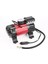Lastik Şişirme Kompresörü 12V 150 Psi 10 Bar 15A 35LT/DK 4