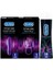 Intense Delight Bullet Titreşimli Vibratör+ Little Devil Titreşimli Halka+Extreme Jel 50 Ml 1