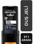 L'Oréal Paris Men Expert Carbon Protect Deodorant & Duş Jeli Seti 7