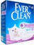 Ever Clean Lavanta Kokulu Kedi Kumu 10 Lt 1