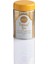 Tropical Sun Tropik Meyve Çayı 25 gr 1