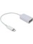 Lightning USB Kulaklık Çevirici 2