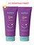 SPF50+SUN Care CREAM(125+125 Ml)-Yüksek Koruma-Baby Güneş Kremi 1