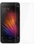 Xiaomi Mi 5 Prime Ekran Koruyucu 3 Adet Nano Kırılmaz Cam 1