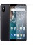 Xiaomi Mi A2 Ekran Koruyucu 3 Adet Nano Kırılmaz Cam 1