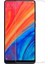 Xiaomi Mi Mix 2s Ekran Koruyucu 3 Adet Nano Kırılmaz Cam 1