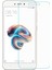 Xiaomi Redmi 5A Ekran Koruyucu 3 Adet Nano Kırılmaz Cam 1