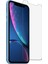 Apple iPhone Xr Ekran Koruyucu 3 Adet Nano Kırılmaz Cam Ekran Koruyucu 1
