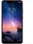 Xiaomi Redmi Note 6 Pro Ekran Koruyucu 3 Adet Nano Kırılmaz Cam 1