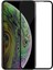 Apple iPhone 11 Pro Ekran Koruyucu 3 Adet Tam Ekran Seramik Nano 1