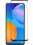 Huawei P Smart 2021 Ekran Koruyucu 3 Adet Tam Ekran Seramik Nano 1