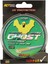 Ghost 180mt Fluorocarbon Misina - 0.40mm 1