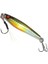 Jack Eye Shot Jig 30GR - #9 1