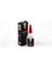 Selsil 3502 Süper Glue Japon Yapıştırıcı 20 gr 4