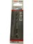 Bosch Point Teq Altıgen Şaftlı Hss Matkap Ucu 4 mm 1