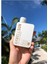 Premium Sun Care Cream - Leke Karşıtı Güneş Koruyucu Krem SPF50 125ML 2