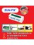 Sun Fix Aqua Kaynak Macunu 50 gr 5