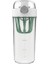 500ML Meyve Shaker Taşınabilir Spor Matara (Yurt Dışından) 1