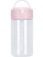 350ML Tritan Malzeme Spor Suluk (Yurt Dışından) 1