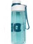 670ML Tritan Taşınabilir Suluk (Yurt Dışından) 1