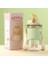 600ML Çocuk Saman Kupası Suluk (Yurt Dışından) 3
