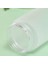 700ML Pc Malzeme Suluk (Yurt Dışından) 3