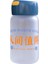 330ML Yüksek Borosilikat Malzeme Yaratıcı Suluk (Yurt Dışından) 1