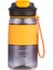 700ML Açık Hava Spor Suluk (Yurt Dışından) 1