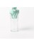 710ML Tritan Shaker Cup Spor Suluk (Yurt Dışından) 1