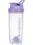 700ML Sporcu Shaker Matarası (Yurt Dışından) 1