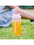 700ML Sporcu Shaker Matarası (Yurt Dışından) 2