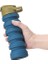 550ML Silikon Katlanır Su Şişesi (Yurt Dışından) 2