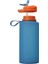 2.2l Silikon Katlanır Su Şişesi (Yurt Dışından) 1