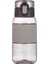 680ML Doğrudan Içme Spor Su Şişesi (Yurt Dışından) 1