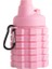 500ML Silikon Katlanır Teleskopik Suluk (Yurt Dışından) 1