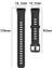 Huawei Band 7 Kordon Kayış 2
