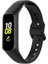 Samsung Galaxy Fit E R375 Kayış Kordon Retro Silikon 1