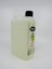 Ilkom 80° 1000 ml Limon Kolonyası 2'li Set 3