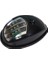 12V Ledli Iskele Sancak Siyah 2