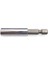Fivestar Manyetik Bits Adaptörü 10X60 mm 1