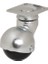 Hts 202 Küre Tablalı Teker 40 mm 5